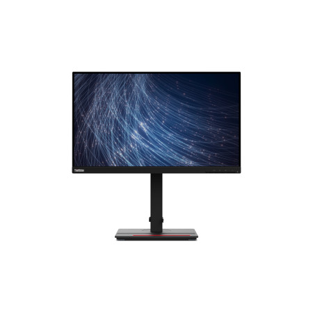 Lenovo ThinkVision T24m-29 kompiuterio monitorius