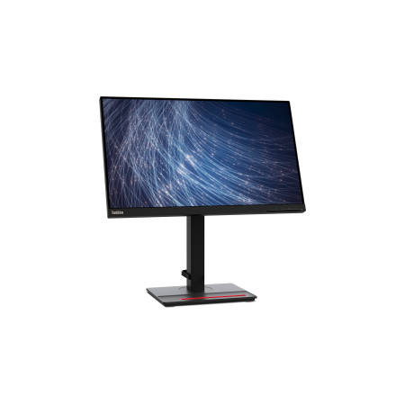 Lenovo ThinkVision T24m-29 kompiuterio monitorius