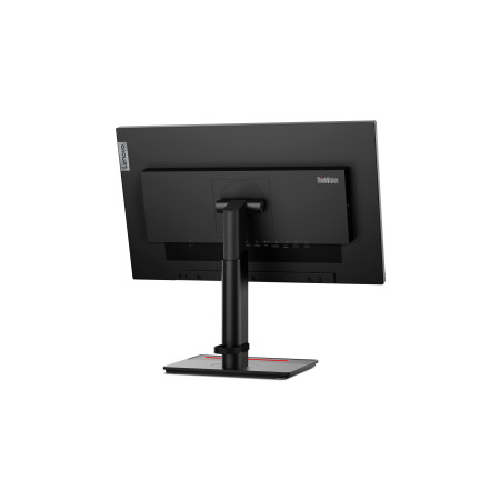 Lenovo ThinkVision T24m-29 kompiuterio monitorius