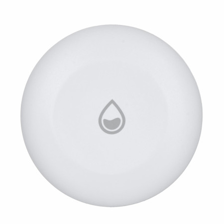 Ezviz vandens nuotėkio jutiklis T10C