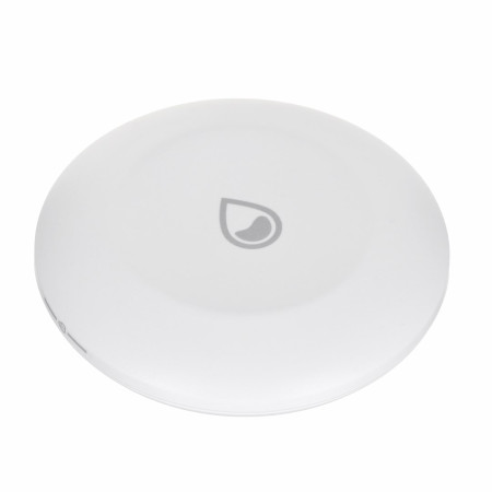 Ezviz vandens nuotėkio jutiklis T10C