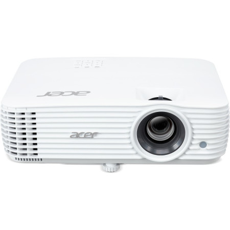Acer H6815BD Standartinio nuotolio projektorius 4000 ANSI lumens DLP UHD 4K