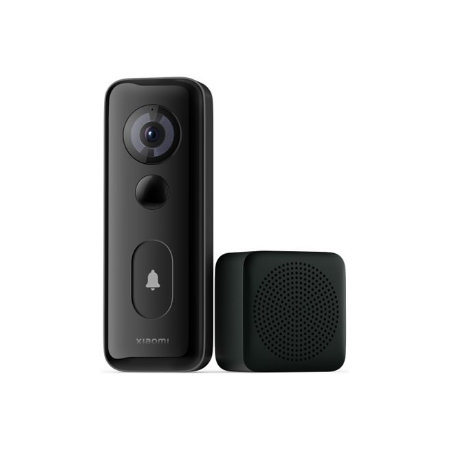 Xiaomi Smart Doorbell 3S