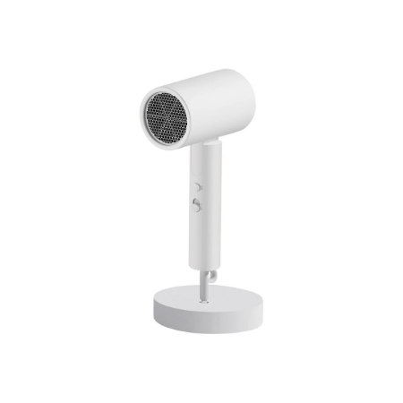 Xiaomi Compact Hair Dryer H101 - balta