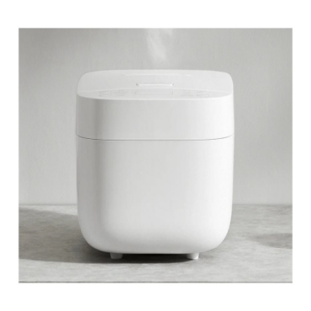 Xiaomi Smart Multifunkcinis Ryžių Viryklė 3 l balta