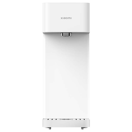 Xiaomi Išmanus vandens dozatorius (karštas ir šaltas)