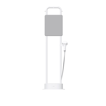 Xiaomi Garment Steamer, baltas