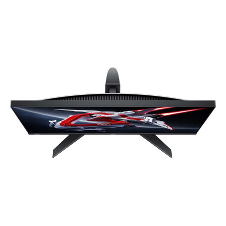 Xiaomi G Pro 27i Monitorius - 180Hz | QHD | 27'' | IPS | 1ms