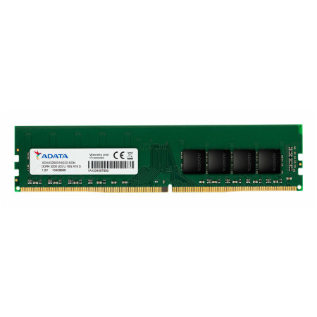 ADATA Premier 16 GB DDR4 atminties modulis