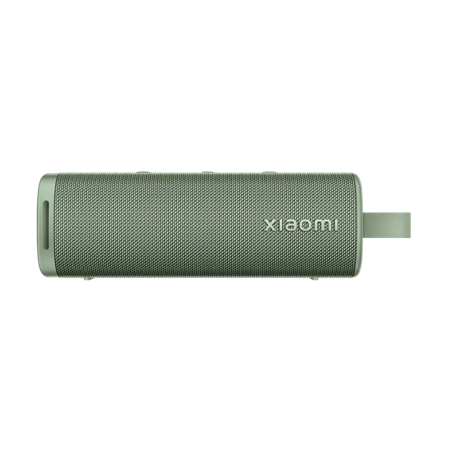 Xiaomi Sound Outdoor Green S29H-GL