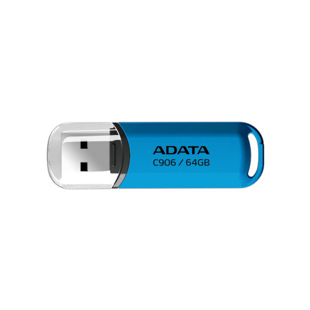 Adata AC906 64 GB USB atmintukas
