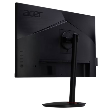 Acer Nitro XV0 XV270 27 colių kompiuterio monitorius 1920 x 1080 pikselių