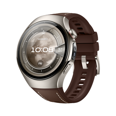 Huawei Watch 5 Classic 46mm