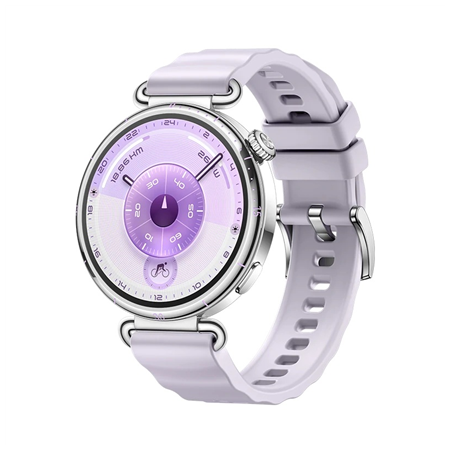 Huawei Watch GT 6 41mm Violetinis