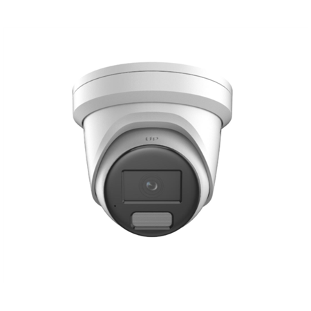 HIKVISION IP Kamera DS-2CD2346G2H-IU(2.8mm)(eF)