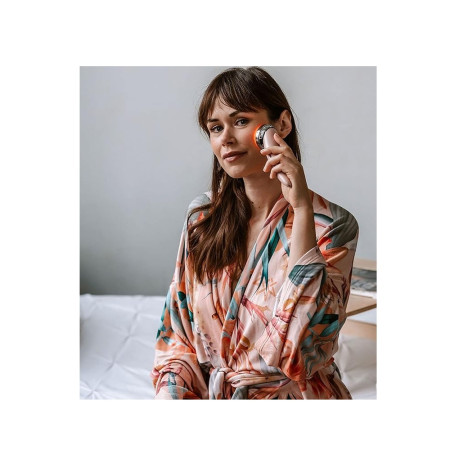 Beautifly B-Glossy Blush beadatinis mezoterapinis aparatas