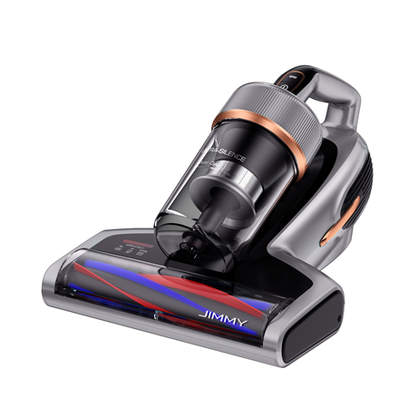 JIMMY BX7 Pro siurblys pilkas