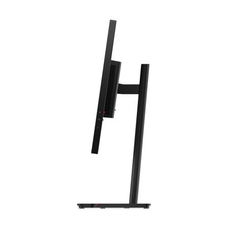 Lenovo ThinkVision T27Q-40 Monitorius 27" (Wide Quad HD)