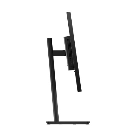 Lenovo ThinkVision T27Q-40 Monitorius 27" (Wide Quad HD)