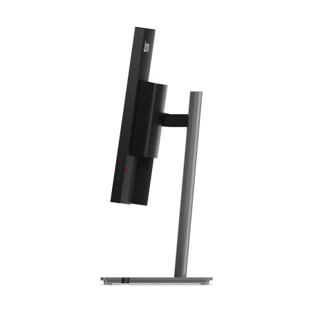 Lenovo ThinkVision P34WD-40 kompiuterio monitorius 34"