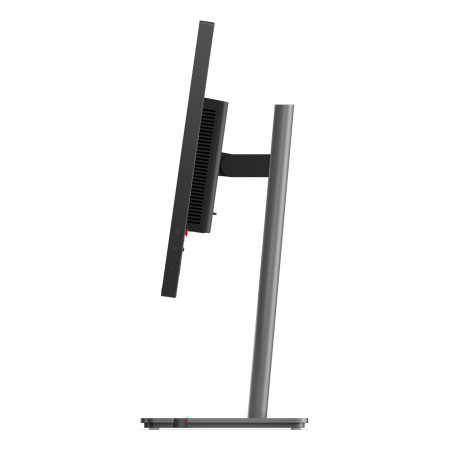 Lenovo ThinkVision P24Q-40 60,5 cm (23.8") Quad HD LCD monitorius