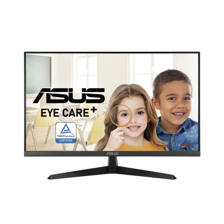 ASUS VY27UQ 27" monitorius