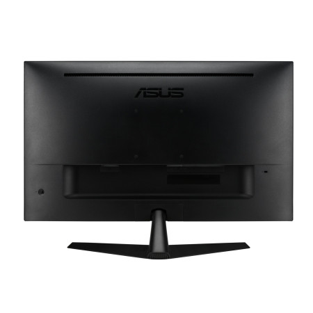 ASUS VY27UQ 27" monitorius