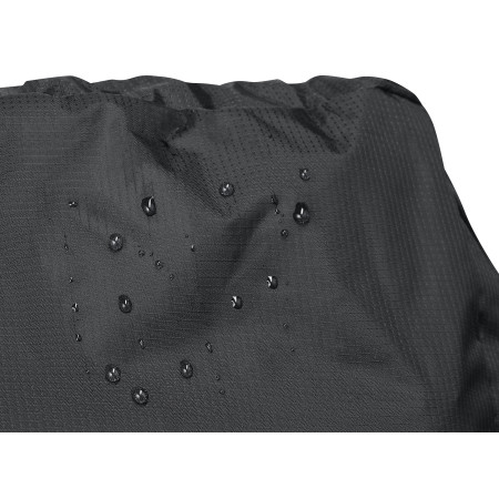 ASUS ROG Archer ErgoAir kuprinė Žaidimų kuprinė