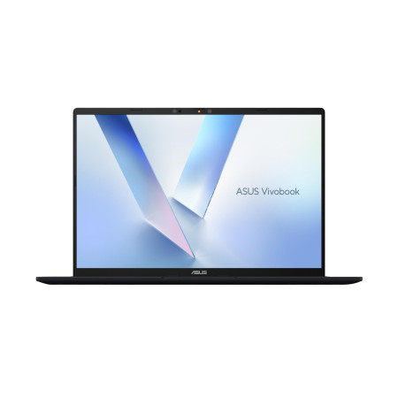 ASUS VivoBook X1607CA-MB045W su Intel Core Ultra 5
