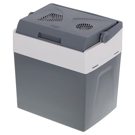 Adler AD 8078 Šaldytuvas