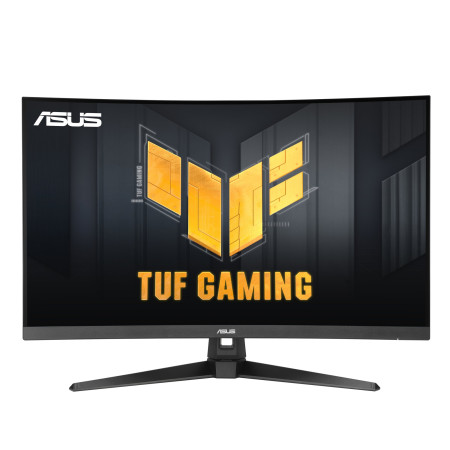 ASUS TUF Gaming VG32VQM5B kompiuterio monitorius 80 cm (31.5") 1920 x 1080 pikseliai