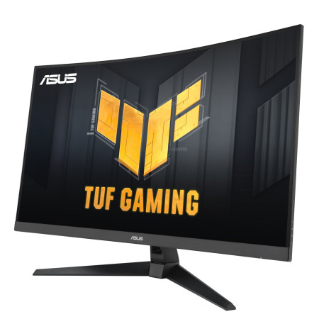 ASUS TUF Gaming VG32VQM5B kompiuterio monitorius 80 cm (31.5") 1920 x 1080 pikseliai