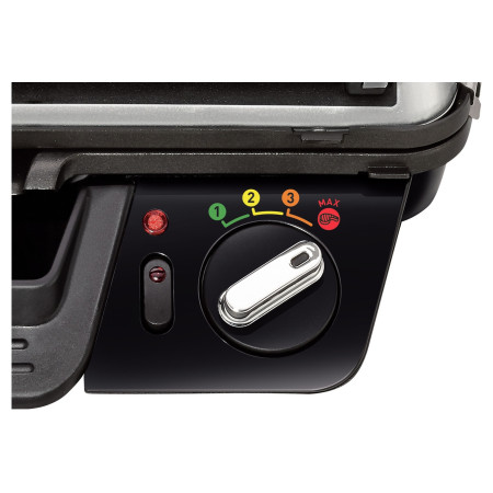 Tefal SuperGrill kontaktinis grilis