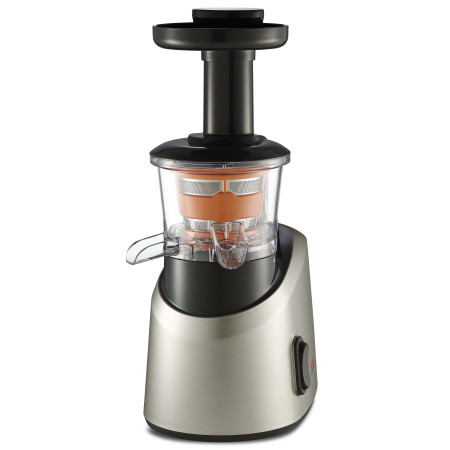 Tefal Infiny Juice ZC255B Sulčiaspaudė 200 W