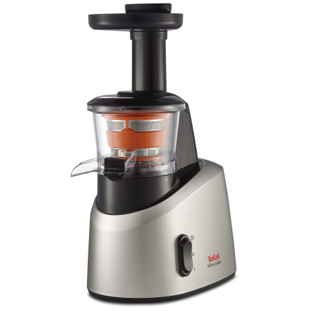 Tefal Infiny Juice ZC255B Sulčiaspaudė 200 W