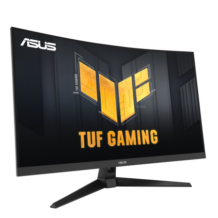 ASUS TUF Gaming VG32VQM5B kompiuterio monitorius 80 cm (31.5") 1920 x 1080 pikseliai
