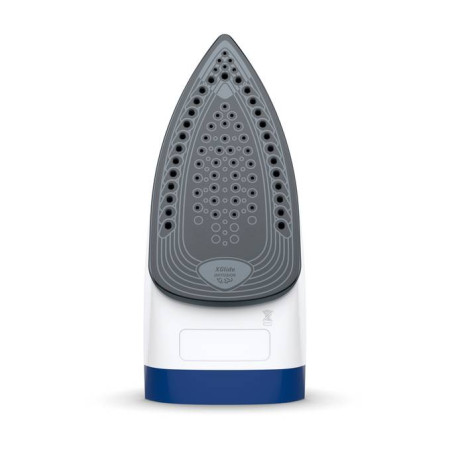 Tefal FV2838 sauso ir garų tipo lygintuvas