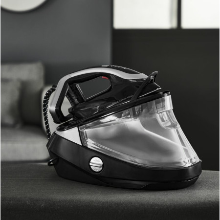 Tefal Pro Express Vision GV9821 Lygintuvas 3000 W