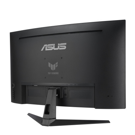 ASUS TUF Gaming VG32VQM5B kompiuterio monitorius 80 cm (31.5") 1920 x 1080 pikseliai