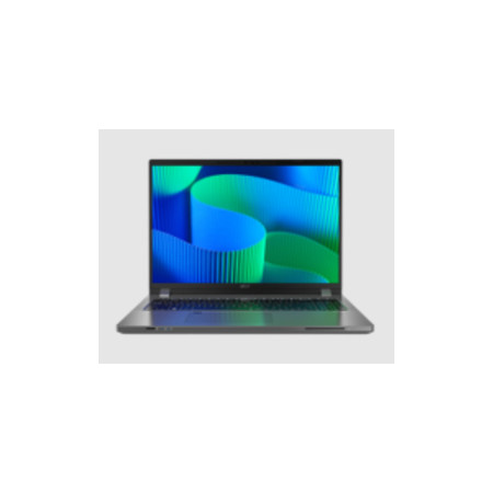 Acer TMP216-51-G2-TCO nešiojamas kompiuteris