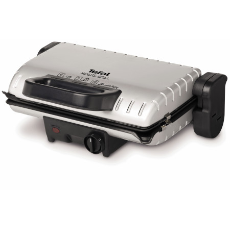 Tefal Minute Grill GC2050 kontaktinis grilis