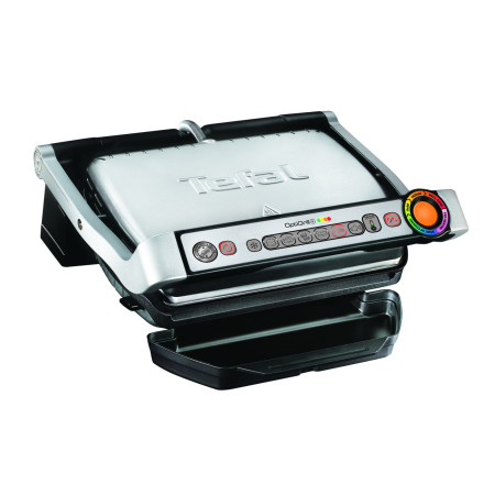 Tefal GC716D kontaktinis grilis