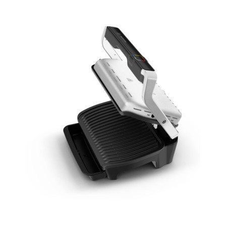 Tefal OptiGrill Elite GC750D kontaktinis grilis
