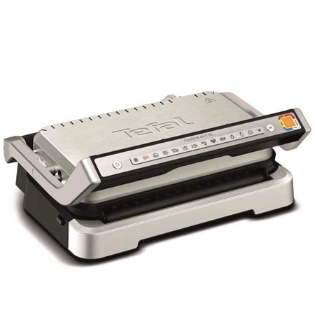 Tefal Optigrill XL GC784D30 4in1