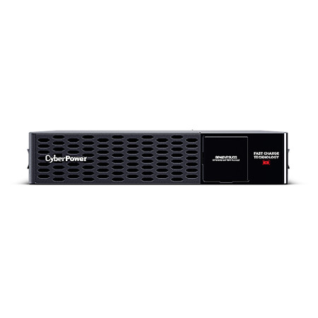 CyberPower BP48VP2U02 UPS akumuliatorius 12 V 9 Ah