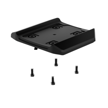 Thrustmaster Cockpit tvirtinimo rinkinys