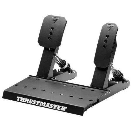 Thrustmaster T598X USB Vairas su pedalais PC, Xbox