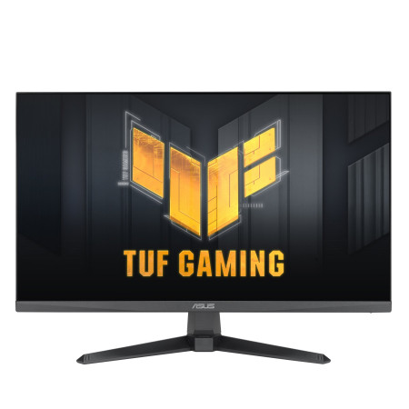 ASUS TUF Gaming VG257Q5A kompiuterio monitorius 62,2 cm (24.5") 1920 x 1080 pikseliai