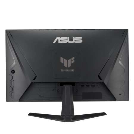 ASUS TUF Gaming VG257Q5A kompiuterio monitorius 62,2 cm (24.5") 1920 x 1080 pikseliai