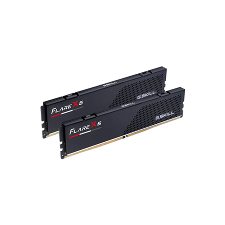 G.Skill Flare X5 EXPO AMD 32GB [2x16GB 5600MHz DDR5 CL36 DIMM]